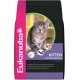 Eukanuba Kitten Complete - пълноценна храна за котенца от 1 до 12 месеца 10 кг.